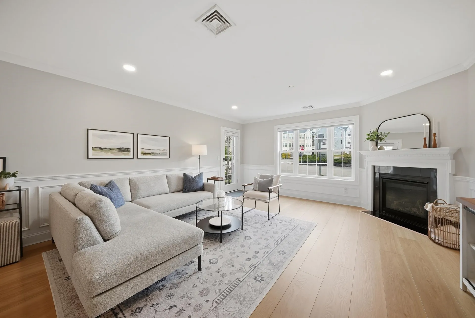 61 Acadia Lane Exeter NH 03833