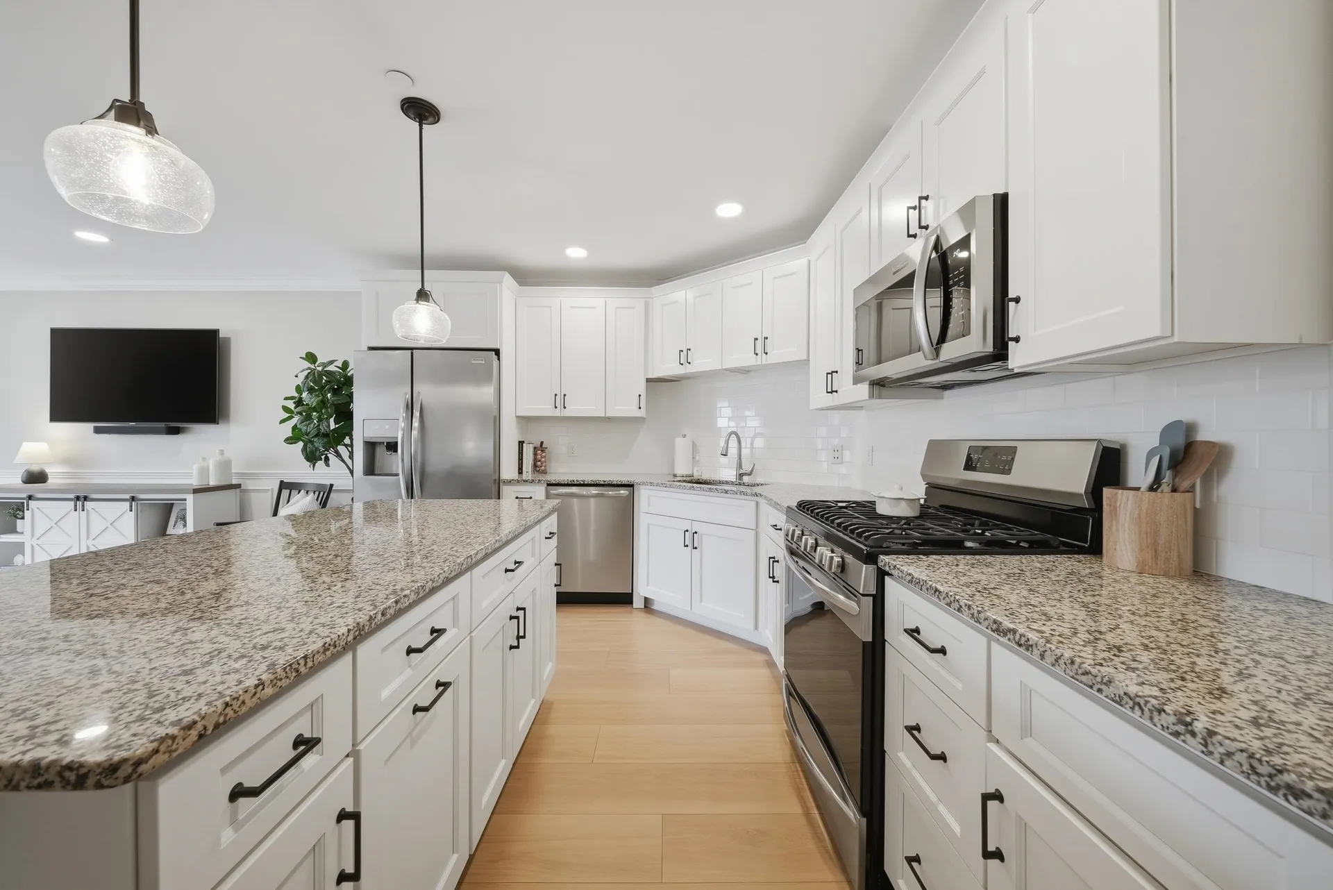 61 Acadia Lane Exeter NH 03833