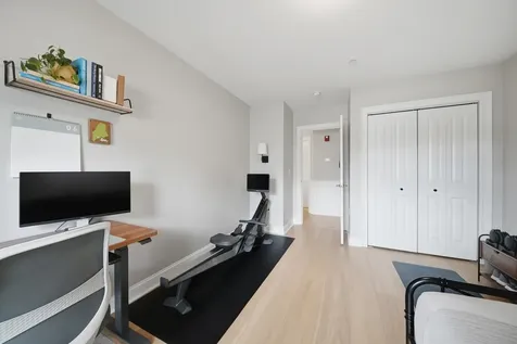 61 Acadia Lane Exeter NH 03833
