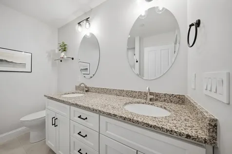 61 Acadia Lane Exeter NH 03833