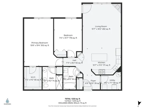 61 Acadia Lane Exeter NH 03833