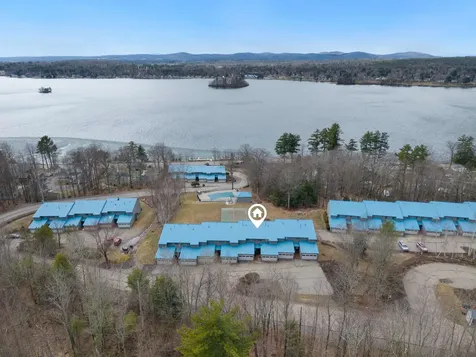 257 Weirs Boulevard Laconia NH 03246