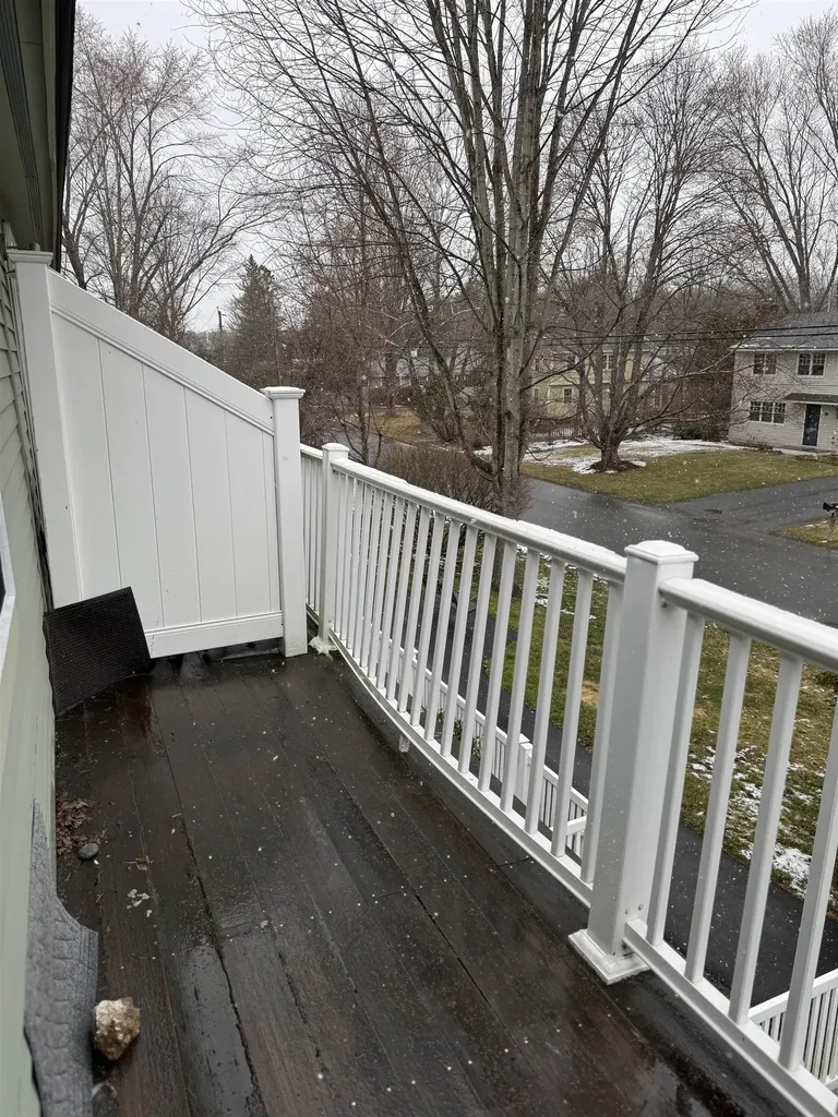 53 Lyme Road Hanover NH 03755
