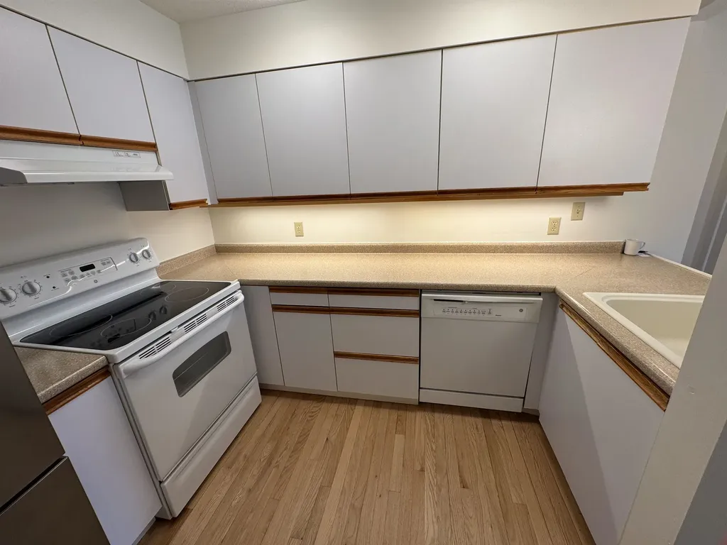 53 Lyme Road Hanover NH 03755