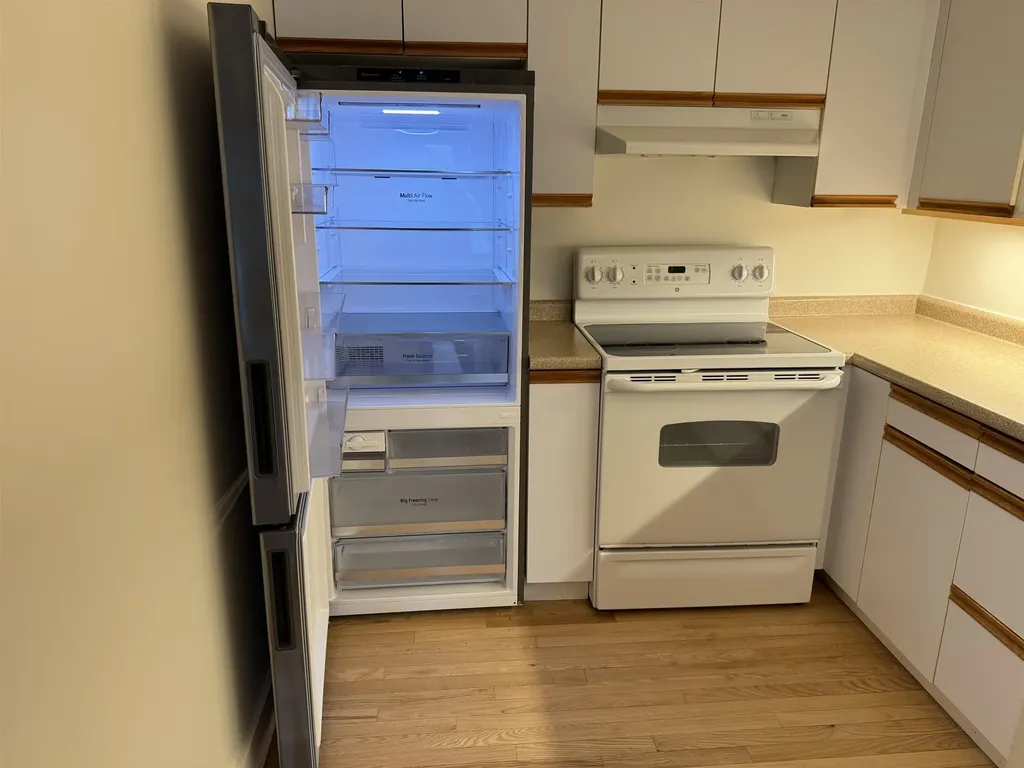 53 Lyme Road Hanover NH 03755