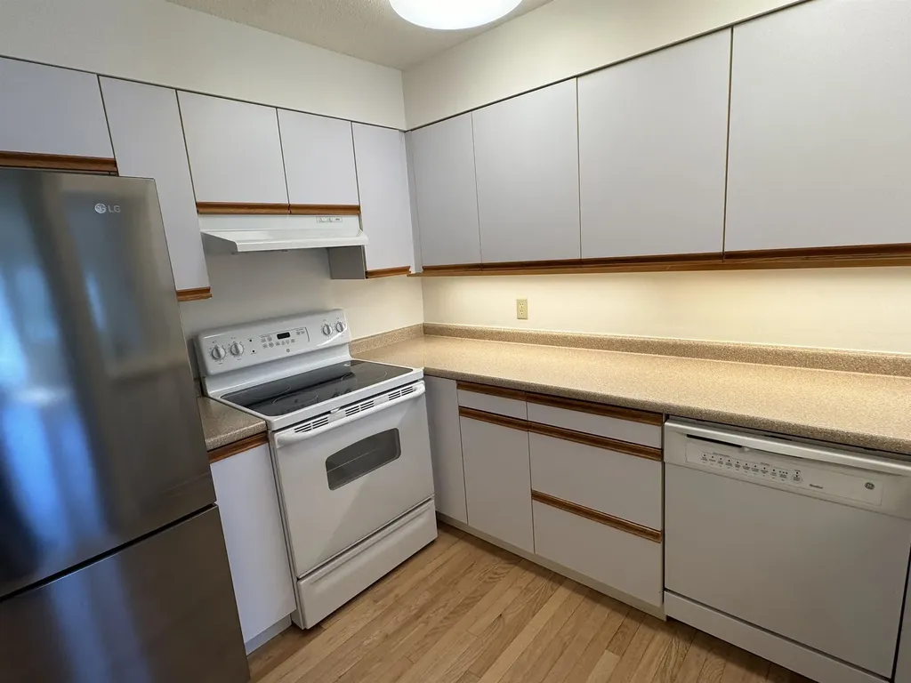 53 Lyme Road Hanover NH 03755
