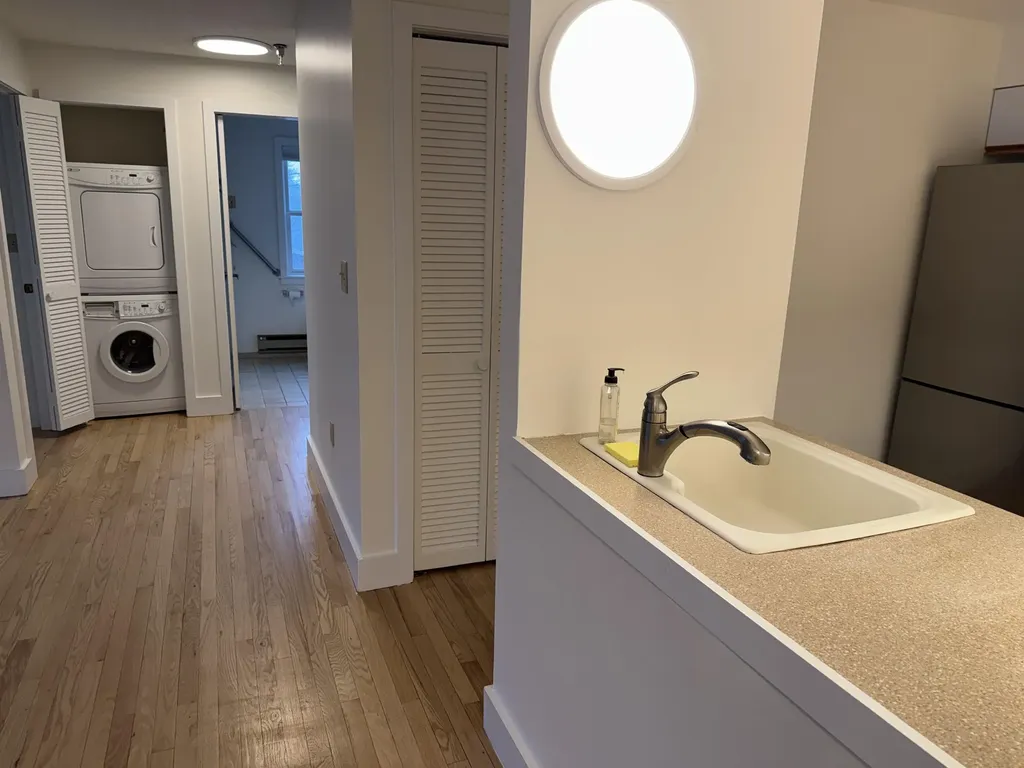53 Lyme Road Hanover NH 03755