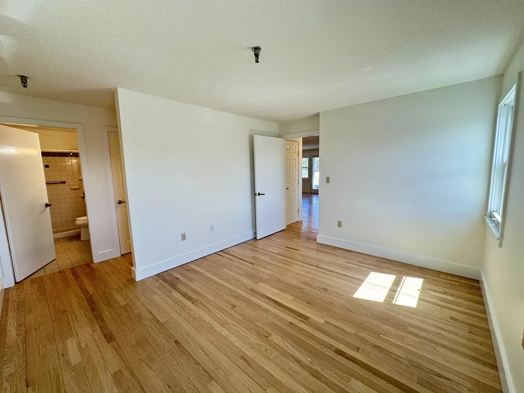 53 Lyme Road Hanover NH 03755