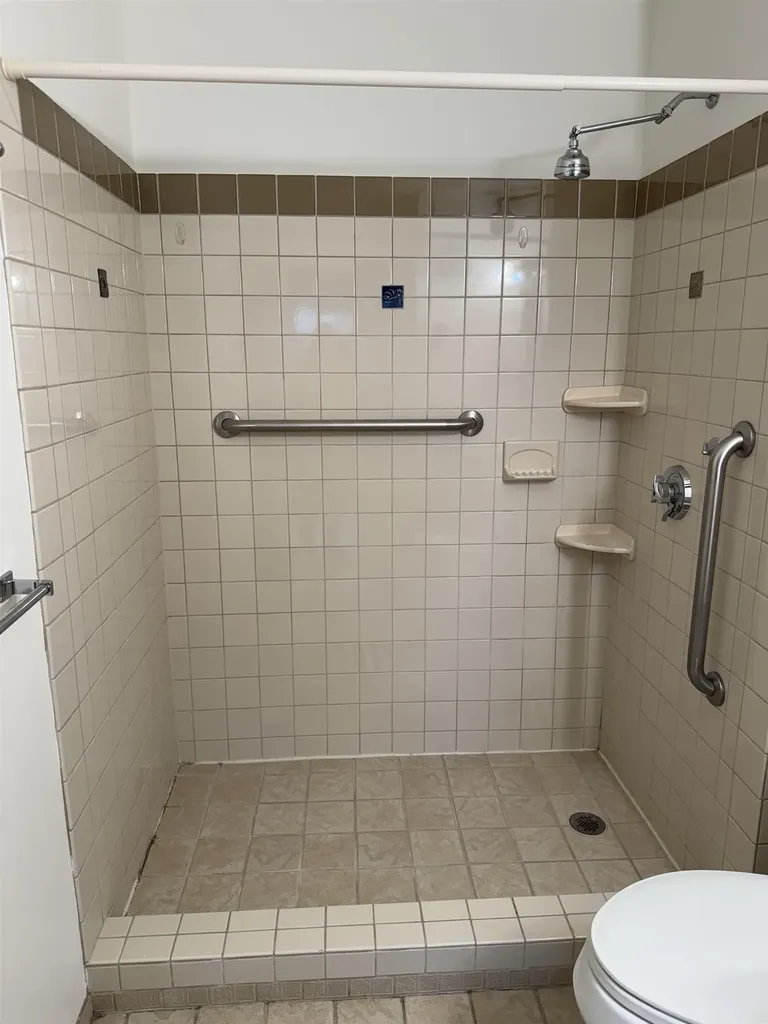 53 Lyme Road Hanover NH 03755