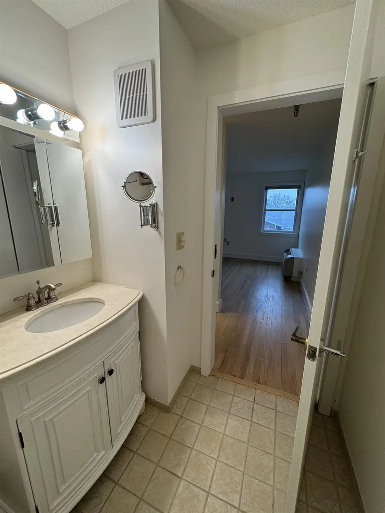 53 Lyme Road Hanover NH 03755