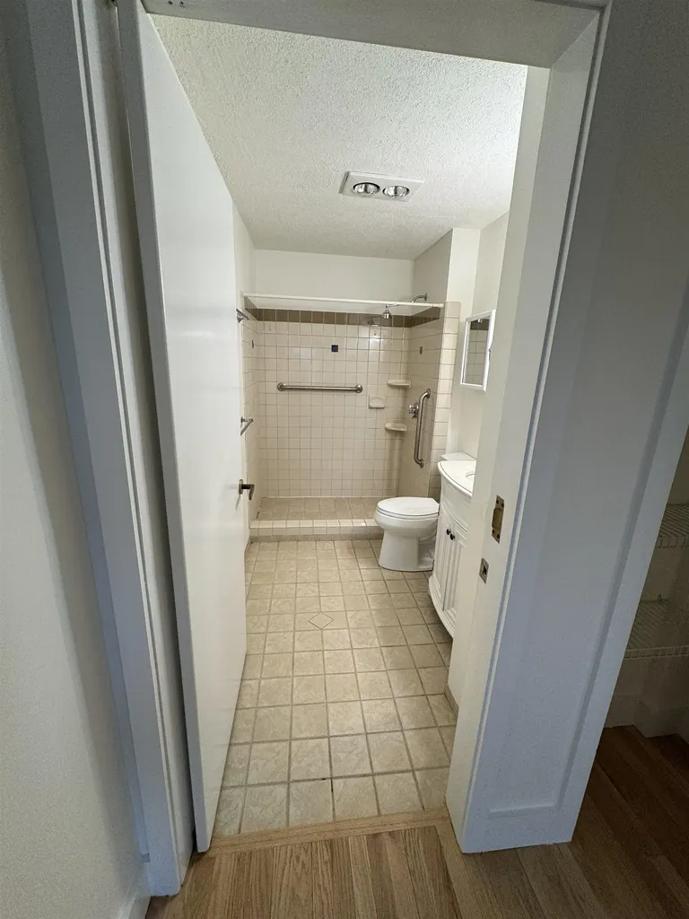 53 Lyme Road Hanover NH 03755