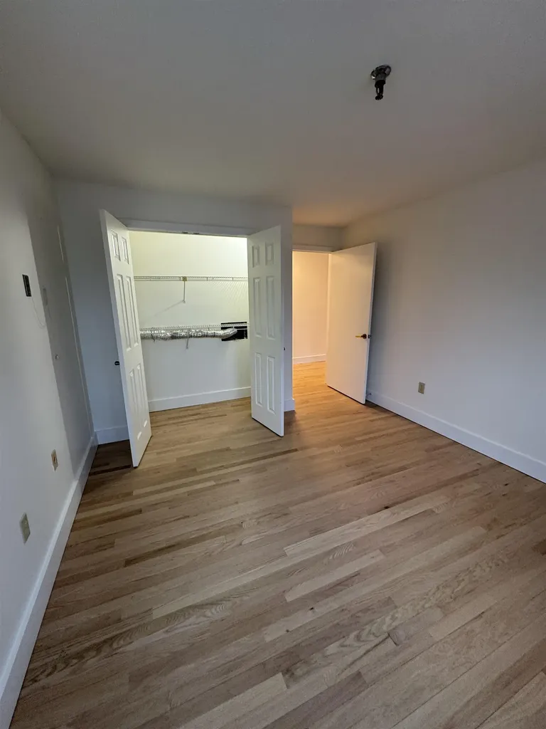 53 Lyme Road Hanover NH 03755