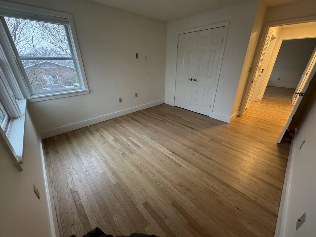 53 Lyme Road Hanover NH 03755
