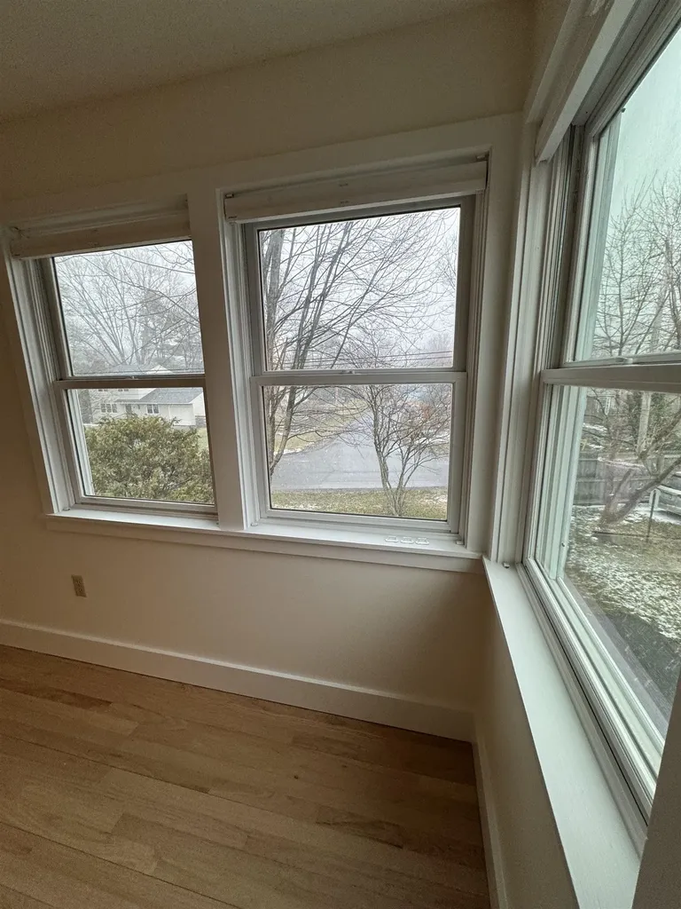 53 Lyme Road Hanover NH 03755
