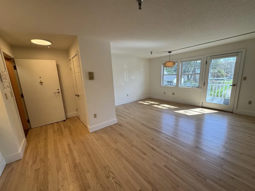 53 Lyme Road Hanover NH 03755