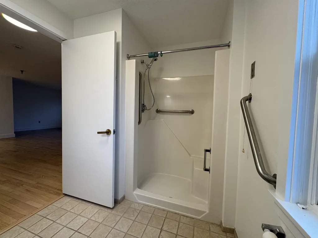 53 Lyme Road Hanover NH 03755
