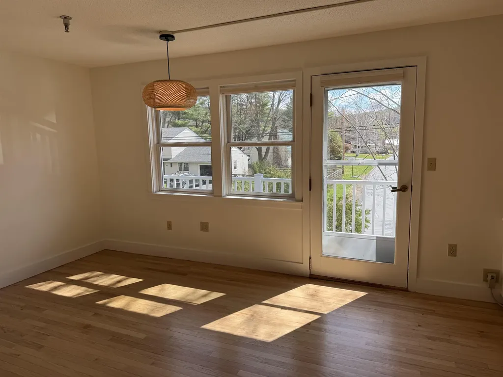53 Lyme Road Hanover NH 03755
