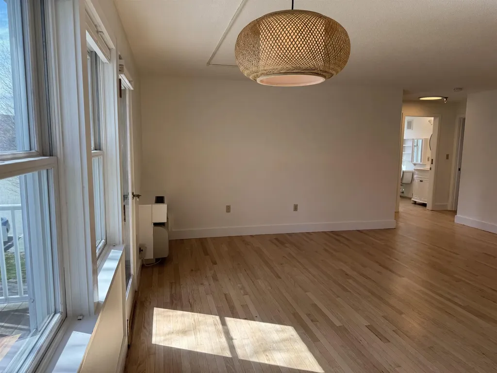 53 Lyme Road Hanover NH 03755