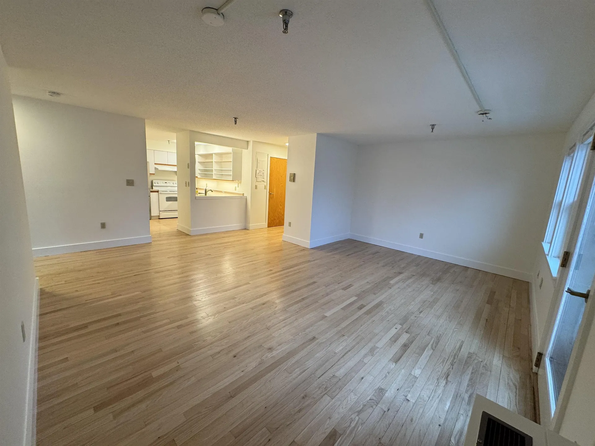 53 Lyme Road Hanover NH 03755