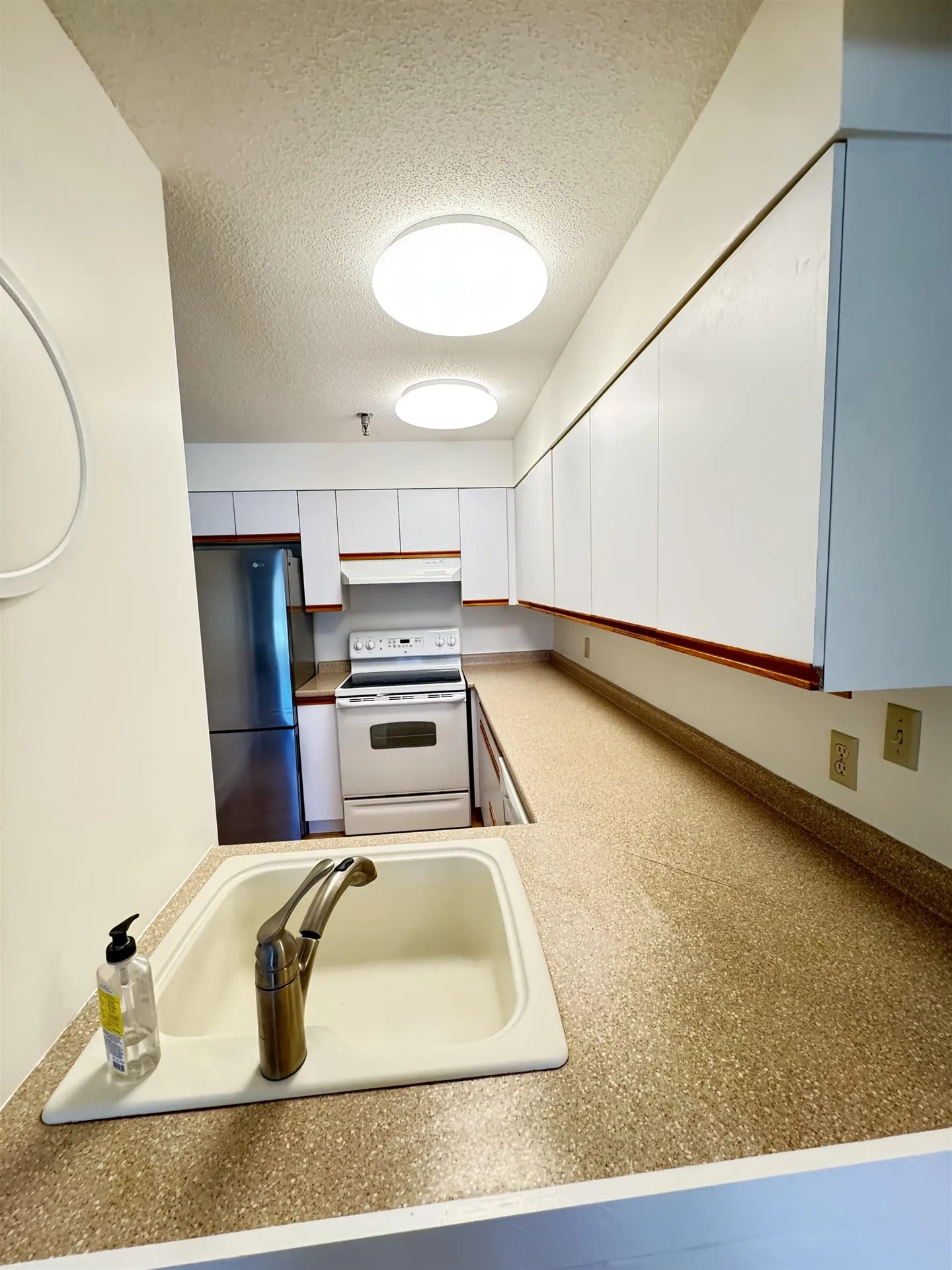 53 Lyme Road Hanover NH 03755