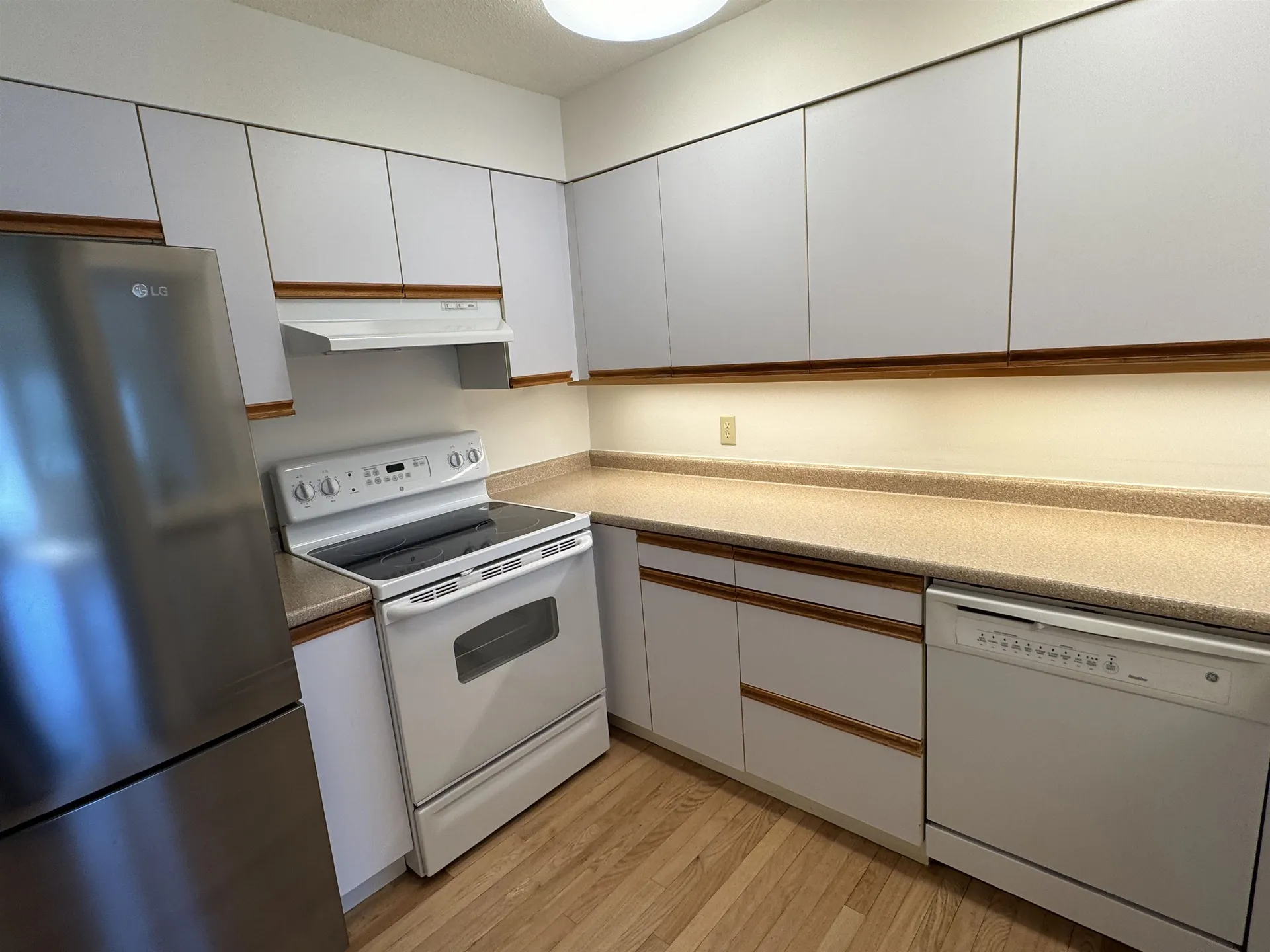 53 Lyme Road Hanover NH 03755