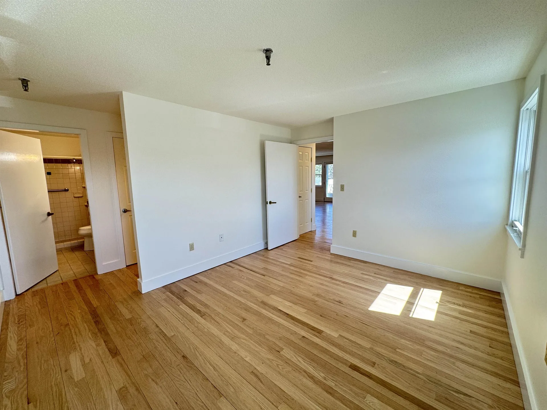 53 Lyme Road Hanover NH 03755