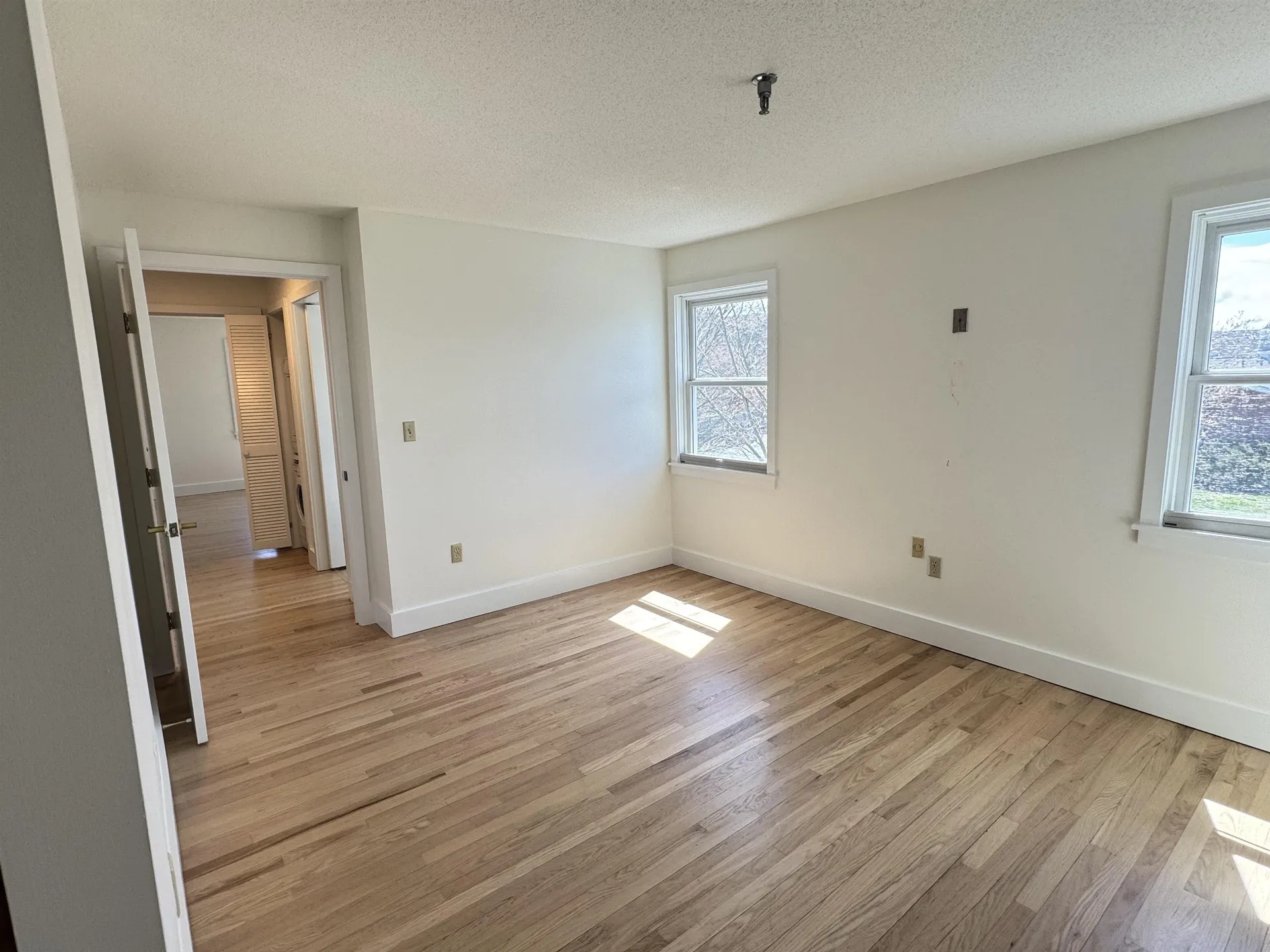 53 Lyme Road Hanover NH 03755
