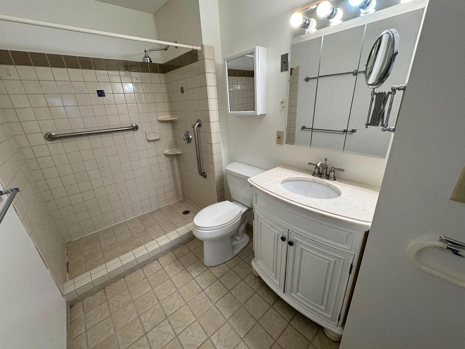 53 Lyme Road Hanover NH 03755