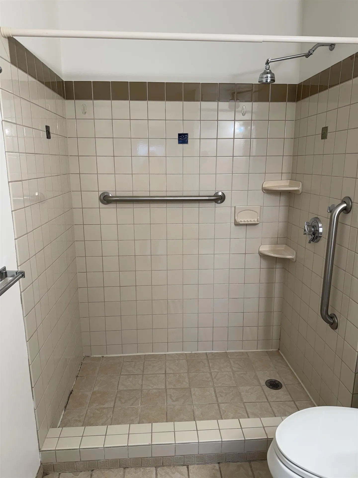 53 Lyme Road Hanover NH 03755
