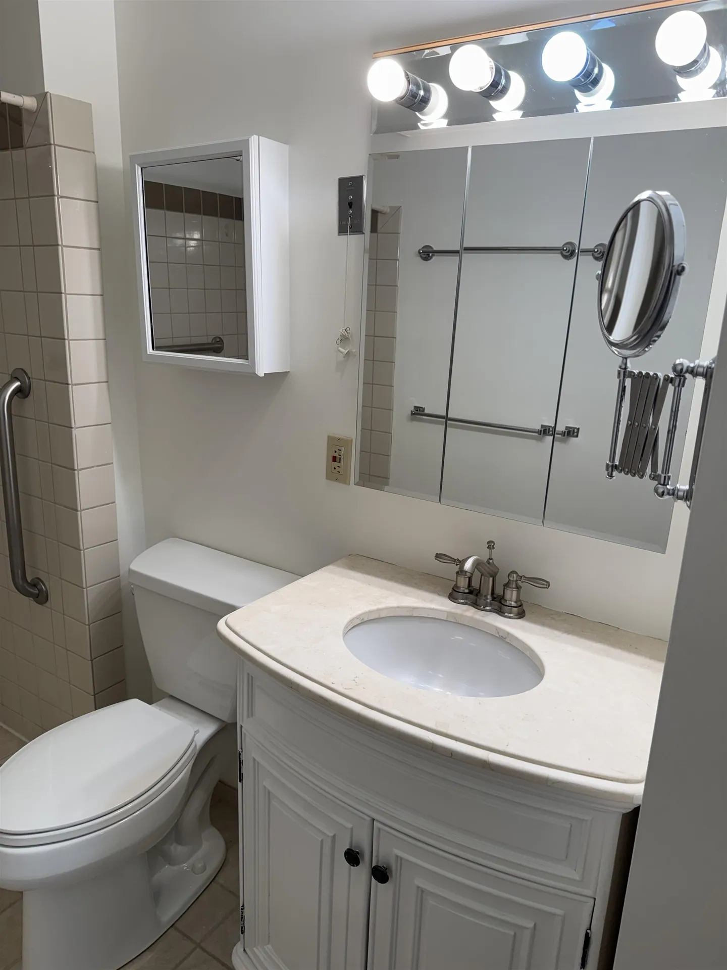 53 Lyme Road Hanover NH 03755
