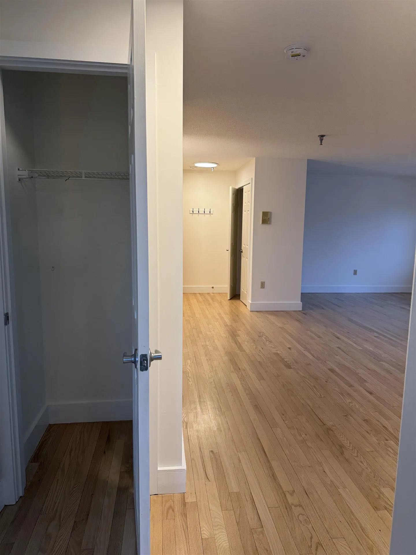 53 Lyme Road Hanover NH 03755