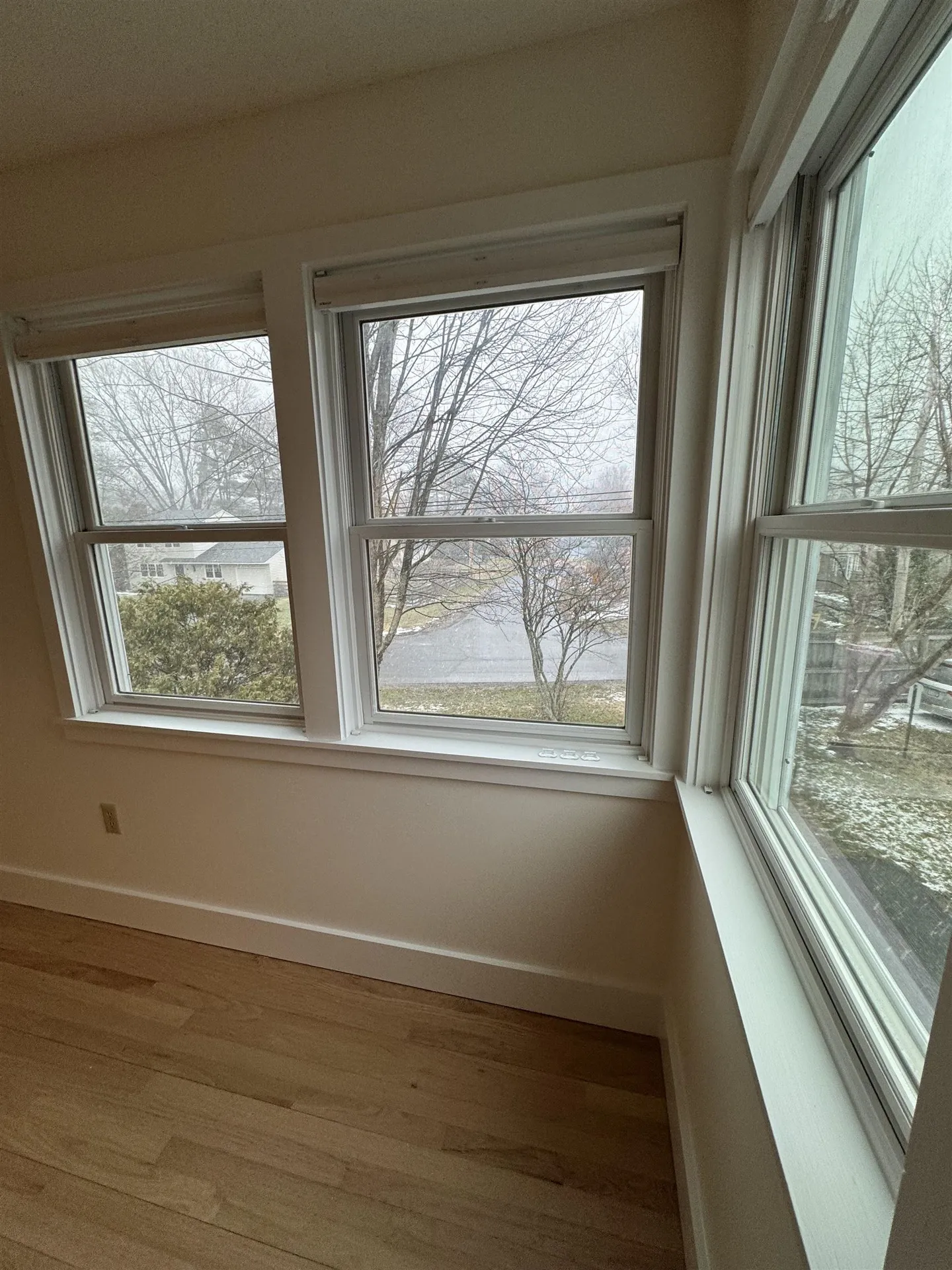 53 Lyme Road Hanover NH 03755