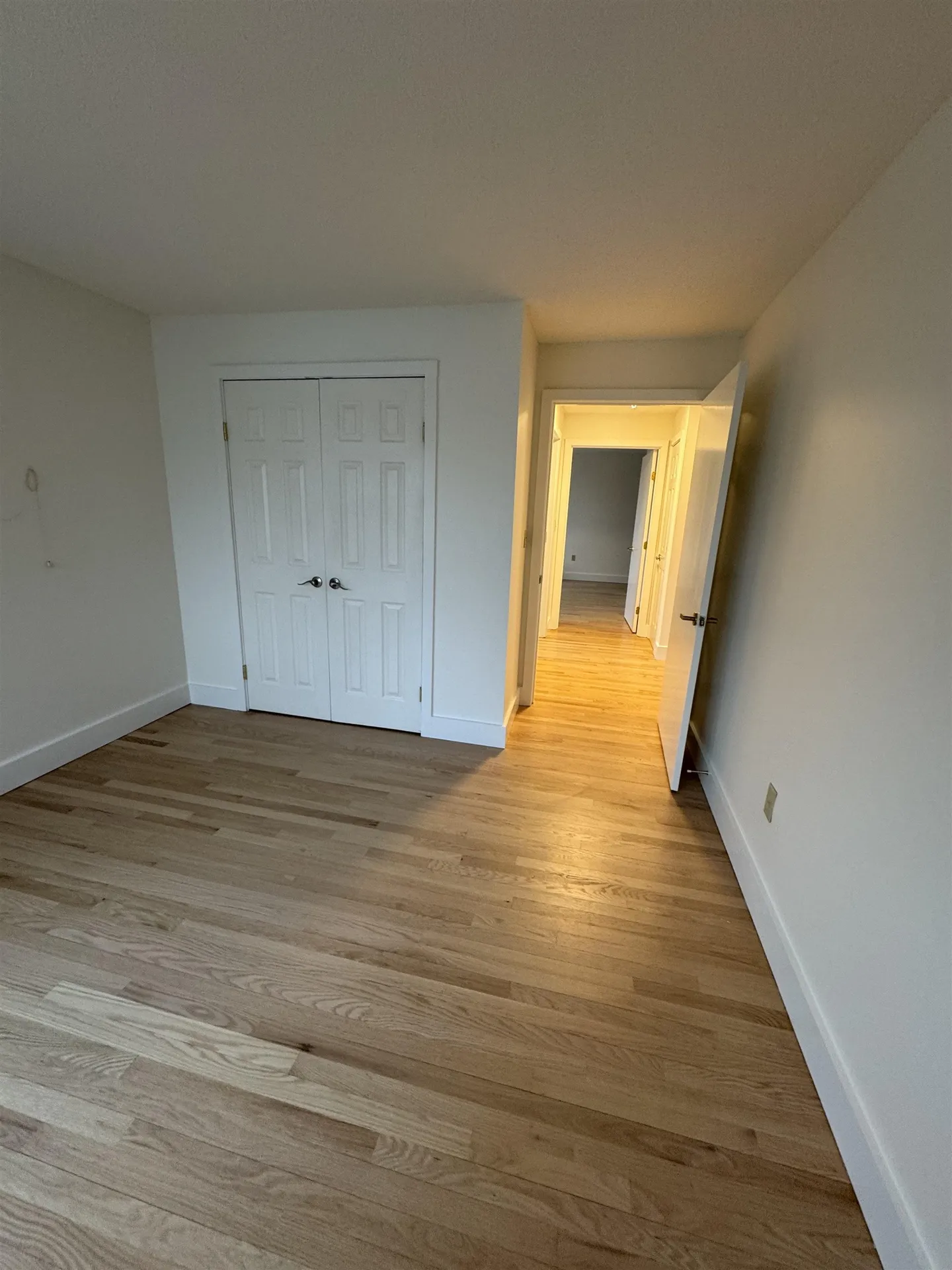 53 Lyme Road Hanover NH 03755