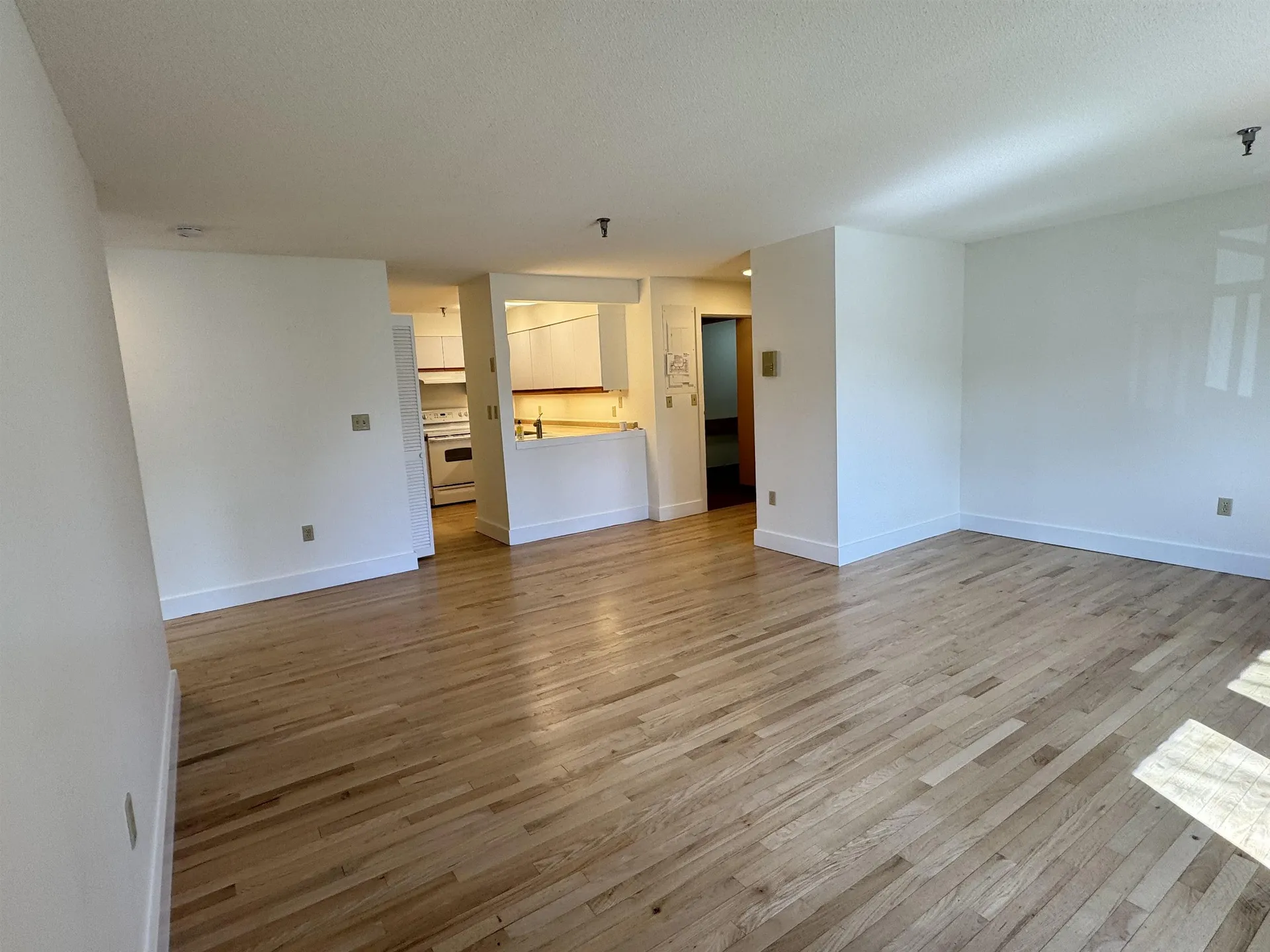 53 Lyme Road Hanover NH 03755