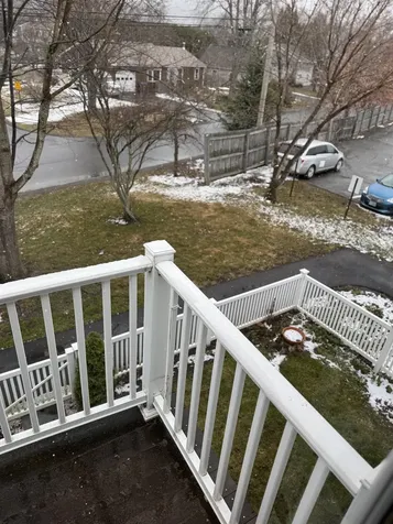 53 Lyme Road Hanover NH 03755
