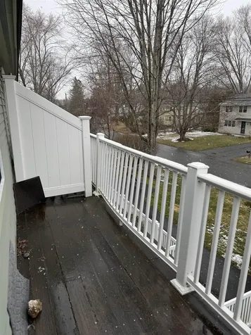 53 Lyme Road Hanover NH 03755
