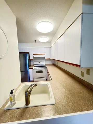 53 Lyme Road Hanover NH 03755