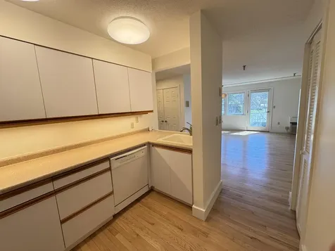 53 Lyme Road Hanover NH 03755