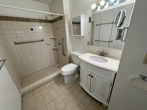 53 Lyme Road Hanover NH 03755