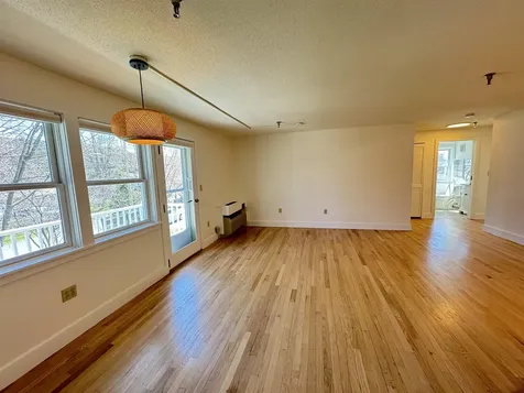 53 Lyme Road Hanover NH 03755
