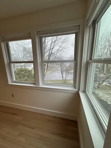 53 Lyme Road Hanover NH 03755