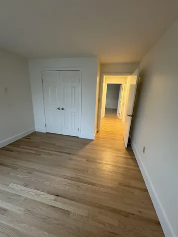 53 Lyme Road Hanover NH 03755