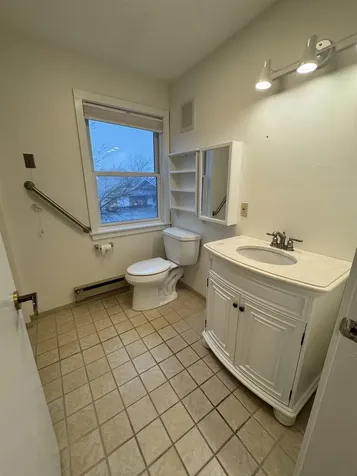 53 Lyme Road Hanover NH 03755