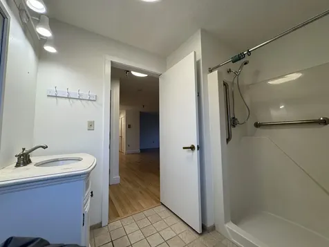 53 Lyme Road Hanover NH 03755