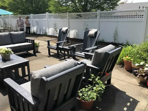 53 Lyme Road Hanover NH 03755