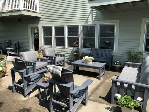 53 Lyme Road Hanover NH 03755