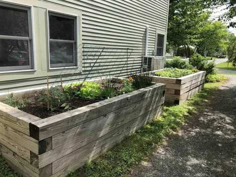53 Lyme Road Hanover NH 03755