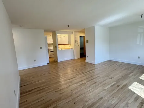 53 Lyme Road Hanover NH 03755