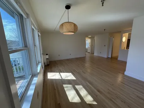 53 Lyme Road Hanover NH 03755