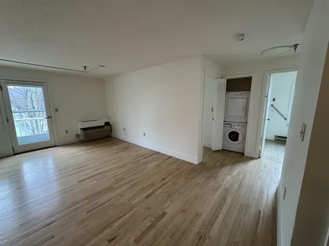 53 Lyme Road Hanover NH 03755